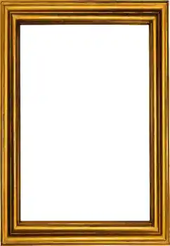 श्रेणी से फ़ोटो प्रभाव विभिन्न № 166360