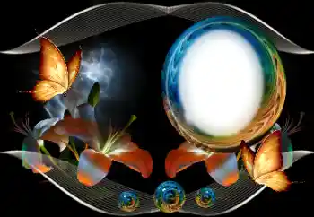 श्रेणी से फ़ोटो प्रभाव विभिन्न № 166380