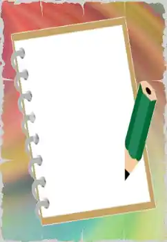 श्रेणी से फ़ोटो प्रभाव विभिन्न № 166407