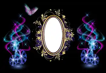 श्रेणी से फ़ोटो प्रभाव विभिन्न № 166448 श्रेणी से फ़ोटो प्रभाव विभिन्न № 166448