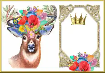 श्रेणी से फ़ोटो प्रभाव विभिन्न № 166459 श्रेणी से फ़ोटो प्रभाव विभिन्न № 166459