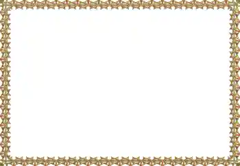 श्रेणी से फ़ोटो प्रभाव विभिन्न № 166535 श्रेणी से फ़ोटो प्रभाव विभिन्न № 166535