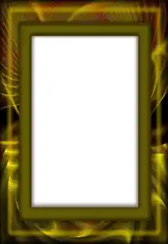 श्रेणी से फ़ोटो प्रभाव विभिन्न № 166577 श्रेणी से फ़ोटो प्रभाव विभिन्न № 166577