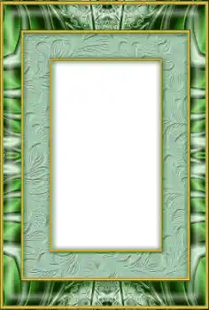 श्रेणी से फ़ोटो प्रभाव विभिन्न № 166578