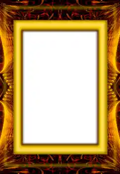 श्रेणी से फ़ोटो प्रभाव विभिन्न № 166579