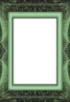 श्रेणी से फ़ोटो प्रभाव विभिन्न № 166580