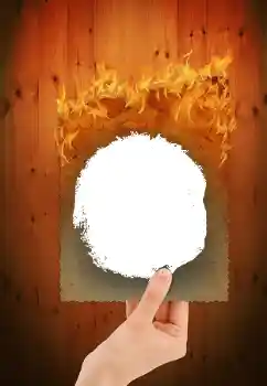 श्रेणी से फ़ोटो प्रभाव विभिन्न № 166581