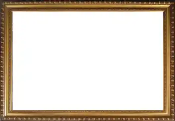 श्रेणी से फ़ोटो प्रभाव विभिन्न № 166590 श्रेणी से फ़ोटो प्रभाव विभिन्न № 166590