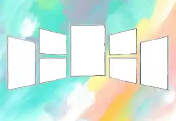 श्रेणी से फ़ोटो प्रभाव विभिन्न № 166616