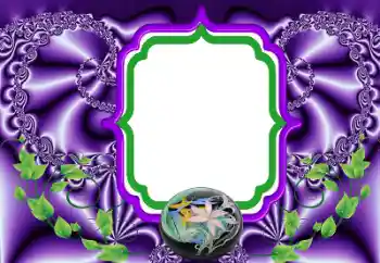 श्रेणी से फ़ोटो प्रभाव विभिन्न № 166624 श्रेणी से फ़ोटो प्रभाव विभिन्न № 166624