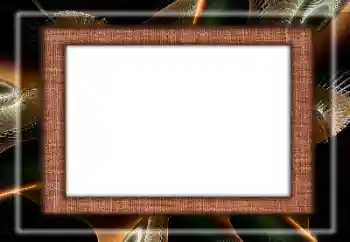 श्रेणी से फ़ोटो प्रभाव विभिन्न № 166633 श्रेणी से फ़ोटो प्रभाव विभिन्न № 166633