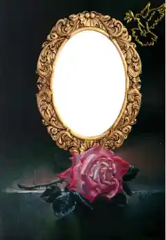 श्रेणी से फ़ोटो प्रभाव विभिन्न № 166636 श्रेणी से फ़ोटो प्रभाव विभिन्न № 166636