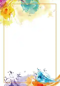 श्रेणी से फ़ोटो प्रभाव विभिन्न № 166644 श्रेणी से फ़ोटो प्रभाव विभिन्न № 166644