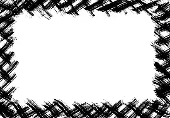 श्रेणी से फ़ोटो प्रभाव विभिन्न № 166648 श्रेणी से फ़ोटो प्रभाव विभिन्न № 166648