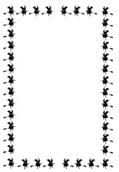 श्रेणी से फ़ोटो प्रभाव विभिन्न № 166651 श्रेणी से फ़ोटो प्रभाव विभिन्न № 166651