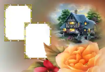 श्रेणी से फ़ोटो प्रभाव विभिन्न № 166671 श्रेणी से फ़ोटो प्रभाव विभिन्न № 166671