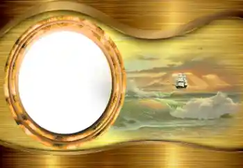 श्रेणी से फ़ोटो प्रभाव विभिन्न № 167742 श्रेणी से फ़ोटो प्रभाव विभिन्न № 167742