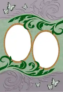 श्रेणी से फ़ोटो प्रभाव विभिन्न № 167766 श्रेणी से फ़ोटो प्रभाव विभिन्न № 167766