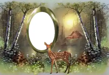 श्रेणी से फ़ोटो प्रभाव विभिन्न № 167794 श्रेणी से फ़ोटो प्रभाव विभिन्न № 167794