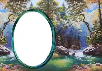 श्रेणी से फ़ोटो प्रभाव विभिन्न № 167798