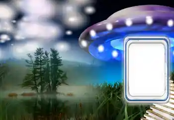 श्रेणी से फ़ोटो प्रभाव विभिन्न № 167855