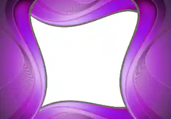 श्रेणी से फ़ोटो प्रभाव विभिन्न № 167878