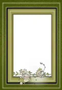 श्रेणी से फ़ोटो प्रभाव विभिन्न № 167879