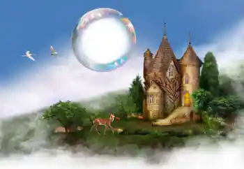 श्रेणी से फ़ोटो प्रभाव विभिन्न № 167888