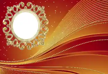 श्रेणी से फ़ोटो प्रभाव विभिन्न № 167889