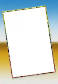 श्रेणी से फ़ोटो प्रभाव विभिन्न № 167914