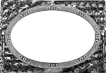 श्रेणी से फ़ोटो प्रभाव विभिन्न № 167922