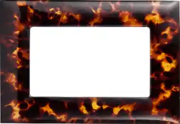 श्रेणी से फ़ोटो प्रभाव विभिन्न № 167923