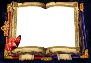 श्रेणी से फ़ोटो प्रभाव विभिन्न № 167957 श्रेणी से फ़ोटो प्रभाव विभिन्न № 167957