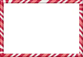 श्रेणी से फ़ोटो प्रभाव विभिन्न № 167965 श्रेणी से फ़ोटो प्रभाव विभिन्न № 167965