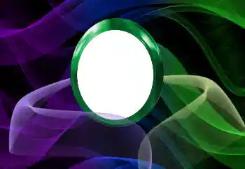 श्रेणी से फ़ोटो प्रभाव विभिन्न № 168003 श्रेणी से फ़ोटो प्रभाव विभिन्न № 168003