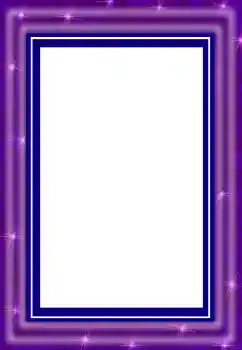 श्रेणी से फ़ोटो प्रभाव विभिन्न № 168005 श्रेणी से फ़ोटो प्रभाव विभिन्न № 168005