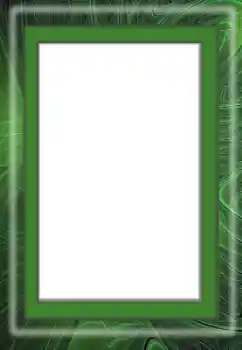 श्रेणी से फ़ोटो प्रभाव विभिन्न № 168006 श्रेणी से फ़ोटो प्रभाव विभिन्न № 168006