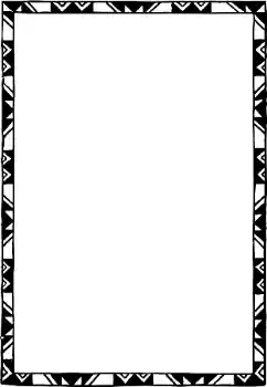 श्रेणी से फ़ोटो प्रभाव विभिन्न № 168010 श्रेणी से फ़ोटो प्रभाव विभिन्न № 168010