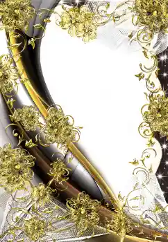 श्रेणी से फ़ोटो प्रभाव विभिन्न № 168021 श्रेणी से फ़ोटो प्रभाव विभिन्न № 168021