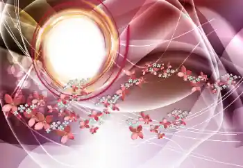 श्रेणी से फ़ोटो प्रभाव विभिन्न № 169024 श्रेणी से फ़ोटो प्रभाव विभिन्न № 169024