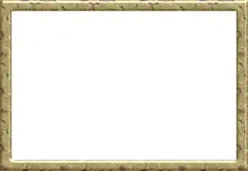 श्रेणी से फ़ोटो प्रभाव विभिन्न № 169067 श्रेणी से फ़ोटो प्रभाव विभिन्न № 169067