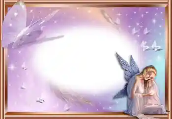 श्रेणी से फ़ोटो प्रभाव विभिन्न № 16908