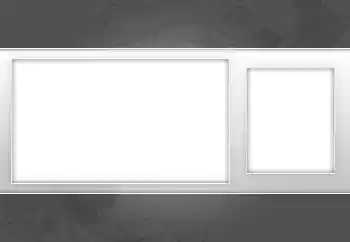 श्रेणी से फ़ोटो प्रभाव विभिन्न № 169120