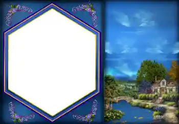 श्रेणी से फ़ोटो प्रभाव विभिन्न № 169128