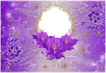 श्रेणी से फ़ोटो प्रभाव विभिन्न № 169137