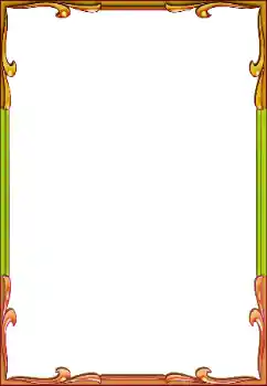 श्रेणी से फ़ोटो प्रभाव विभिन्न № 169178