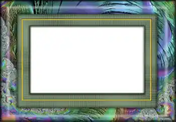 श्रेणी से फ़ोटो प्रभाव विभिन्न № 169229