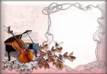 श्रेणी से फ़ोटो प्रभाव विभिन्न № 169234 श्रेणी से फ़ोटो प्रभाव विभिन्न № 169234