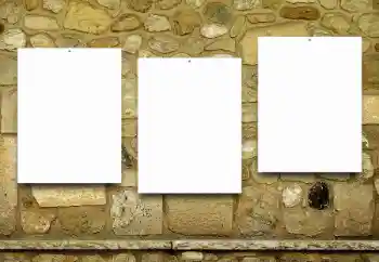 श्रेणी से फ़ोटो प्रभाव विभिन्न № 169311 श्रेणी से फ़ोटो प्रभाव विभिन्न № 169311