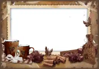 श्रेणी से फ़ोटो प्रभाव विभिन्न № 169328 श्रेणी से फ़ोटो प्रभाव विभिन्न № 169328